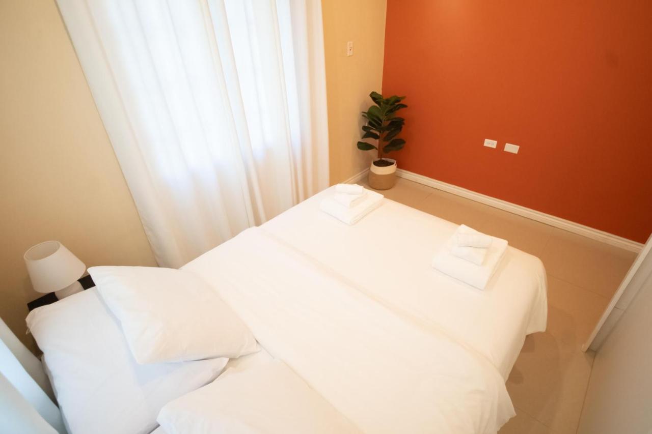 Stacys Place #2 2 Bedroom Apartment Port of Spain Экстерьер фото